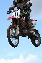 KVK Motokros Loket 29.3.2008
